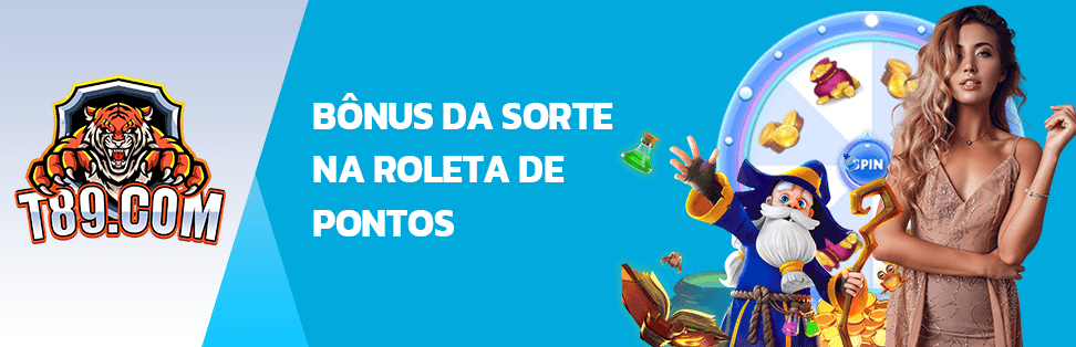 loteria aposta online caixa erro ao cadastrar celular